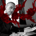 O passado sempre é: Thomas Mann e o Resgate do Mito