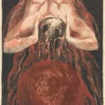 Freud, Eliade, Beatitude da Infância e o Retorno ao Útero