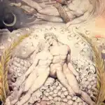 O Sexo no Paraíso
